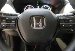 2023 Honda HR-V - Thumbnail 31