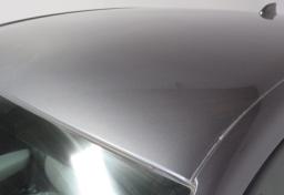 2023 Honda HR-V - Thumbnail 18