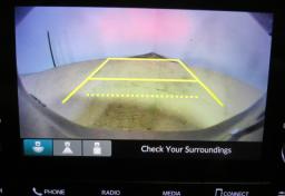 2023 Honda HR-V - Thumbnail 34