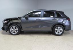 2023 Honda HR-V - Thumbnail 9