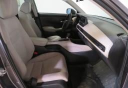 2023 Honda HR-V - Thumbnail 25