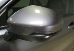 2023 Honda HR-V - Thumbnail 16