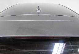 2023 Honda HR-V - Thumbnail 13