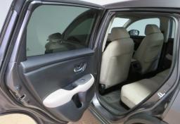 2023 Honda HR-V - Thumbnail 26