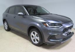 2023 Honda HR-V - Thumbnail 1