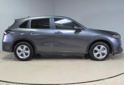 2023 Honda HR-V - Thumbnail 10