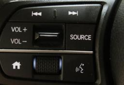 2023 Honda HR-V - Thumbnail 32