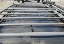 2015 Toyota 4Runner - Thumbnail 15