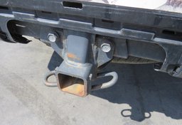 2015 Toyota 4Runner - Thumbnail 16