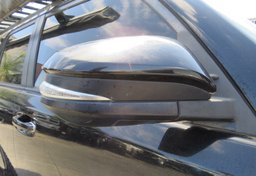 2015 Toyota 4Runner - Thumbnail 21