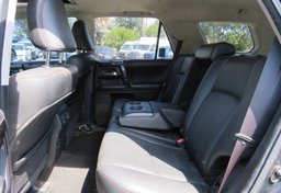 2015 Toyota 4Runner - Thumbnail 33