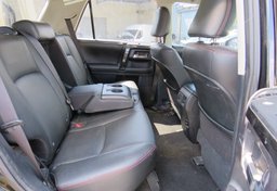 2015 Toyota 4Runner - Thumbnail 32