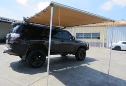 2015 Toyota 4Runner - Thumbnail 19