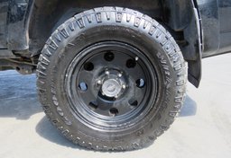 2015 Toyota 4Runner - Thumbnail 22