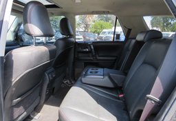 2015 Toyota 4Runner - Thumbnail 31