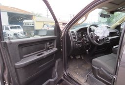 2020 Ram 2500 - Thumbnail 26