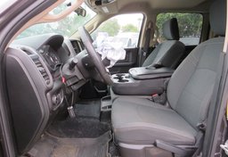 2020 Ram 2500 - Thumbnail 30