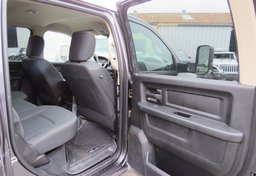 2020 Ram 2500 - Thumbnail 25