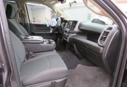 2020 Ram 2500 - Thumbnail 29