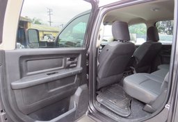 2020 Ram 2500 - Thumbnail 27