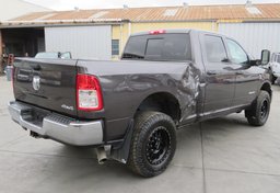 2020 Ram 2500 - Thumbnail 10