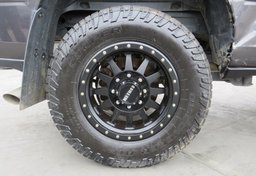 2020 Ram 2500 - Thumbnail 23