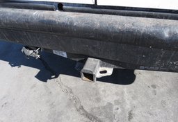 2013 Ford Econoline Cargo Van - Thumbnail 17