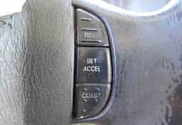 2013 Ford Econoline Cargo Van - Thumbnail 31