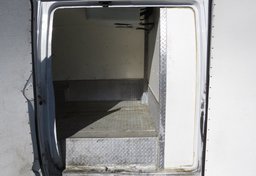2013 Ford Econoline Cargo Van - Thumbnail 27