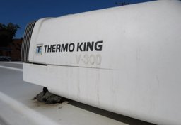 2013 Ford Econoline Cargo Van - Thumbnail 19