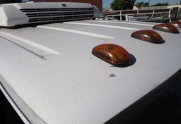 2013 Ford Econoline Cargo Van - Thumbnail 14