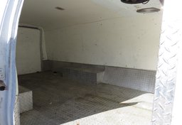 2013 Ford Econoline Cargo Van - Thumbnail 28