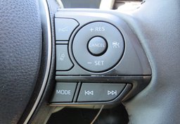 2022 Toyota Corolla - Thumbnail 34