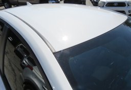 2022 Toyota Corolla - Thumbnail 13