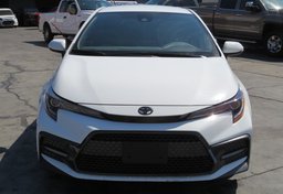 2022 Toyota Corolla - Thumbnail 11