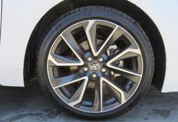 2022 Toyota Corolla - Thumbnail 18