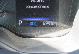 2022 Toyota Corolla - Thumbnail 31