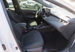 2022 Toyota Corolla - Thumbnail 22