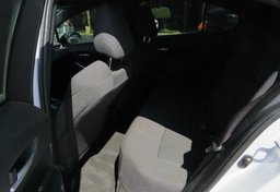 2022 Toyota Corolla - Thumbnail 29