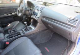 2016 Subaru WRX - Thumbnail 22