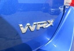 2016 Subaru WRX - Thumbnail 18