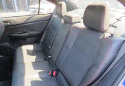 2016 Subaru WRX - Thumbnail 29