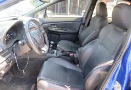 2016 Subaru WRX - Thumbnail 25