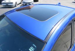 2016 Subaru WRX - Thumbnail 13