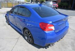 2016 Subaru WRX - Thumbnail 6