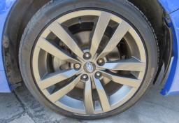 2016 Subaru WRX - Thumbnail 20