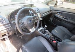 2016 Subaru WRX - Thumbnail 21