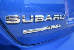 2016 Subaru WRX - Thumbnail 17