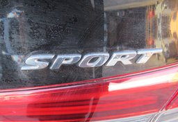 2022 Honda Civic Sedan - Thumbnail 16