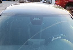 2022 Honda Civic Sedan - Thumbnail 13